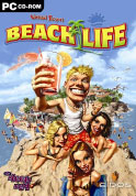 Beach Life