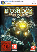BioShock 2