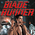 Blade Runner