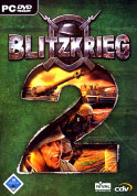 Blitzkrieg 2