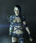 Bombshell