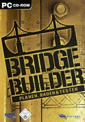 Bridge Builder