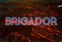 Brigador