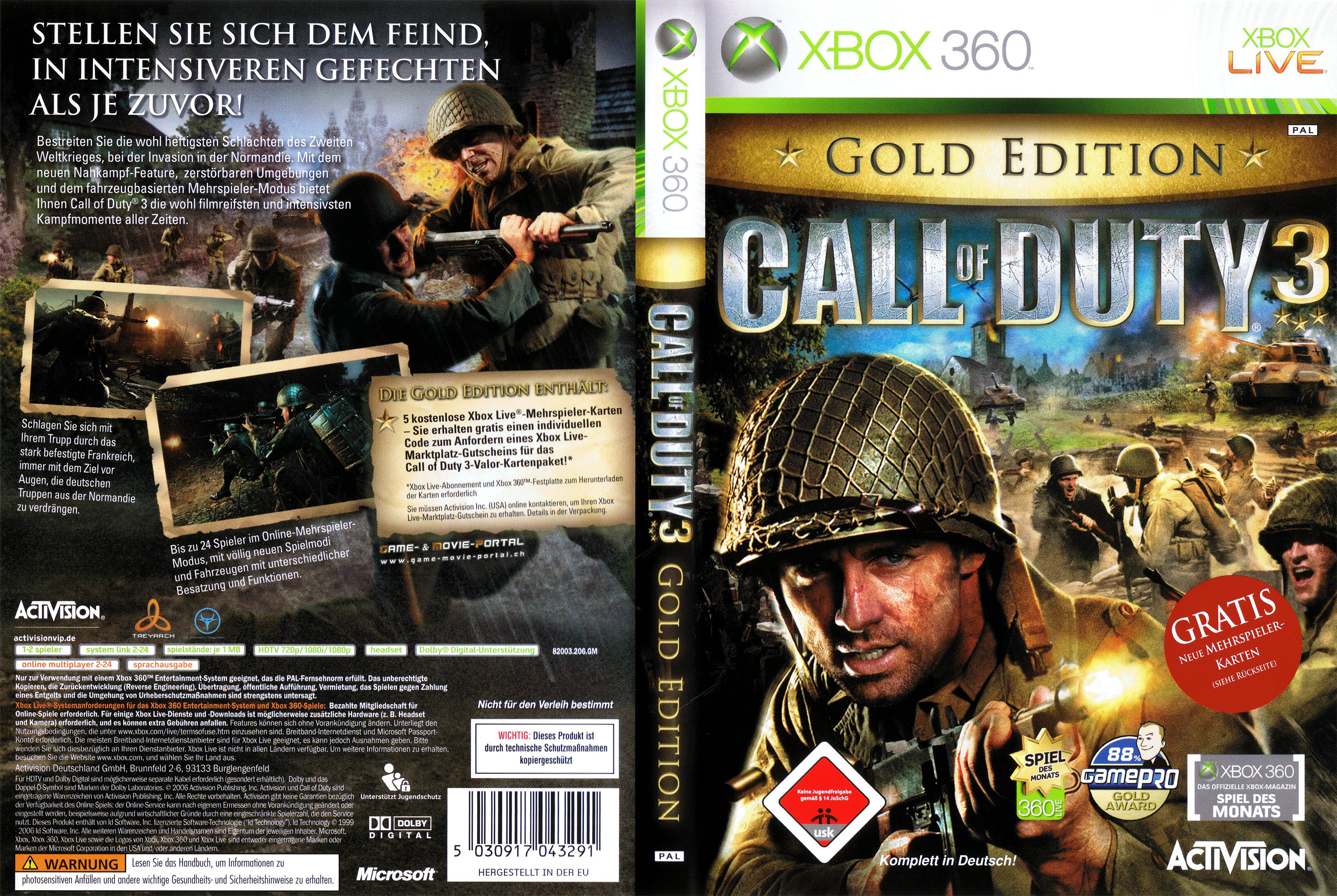 Игры туда. Call of Duty 3 Xbox 360 диск. Call of Duty 3 Xbox 360 обложка. Диски для Xbox 360 Call of Duty ww2. Call of Duty 3 ps3 обложка.