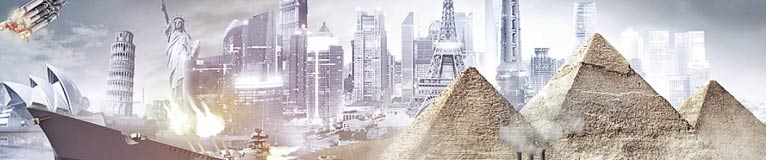 Civilization 5