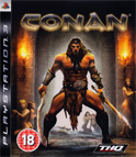 Conan (2007)