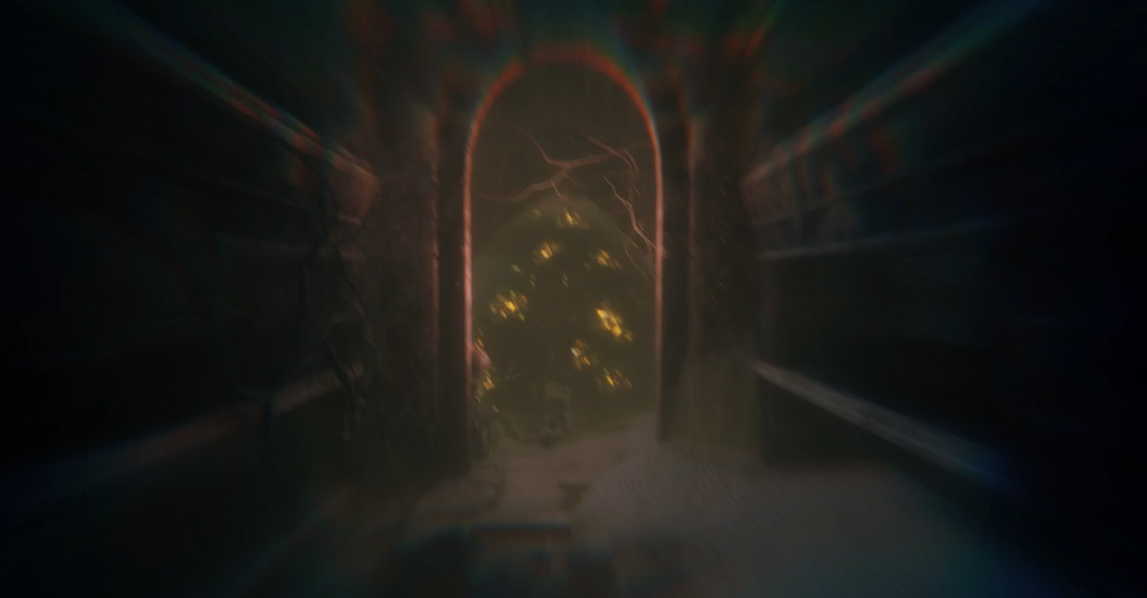Conarium