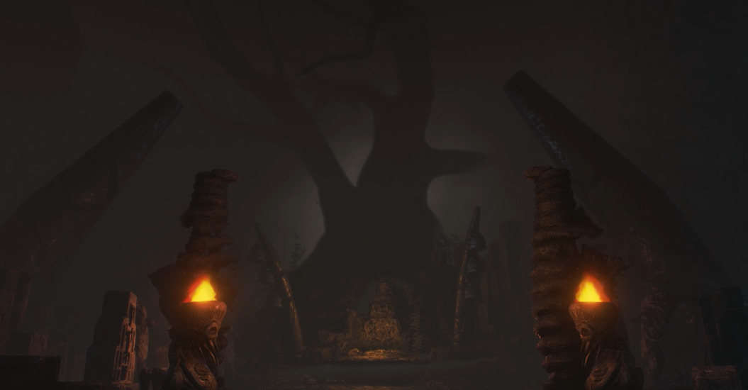 Conarium