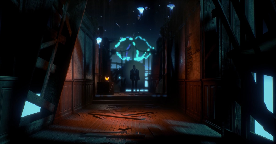 Conarium