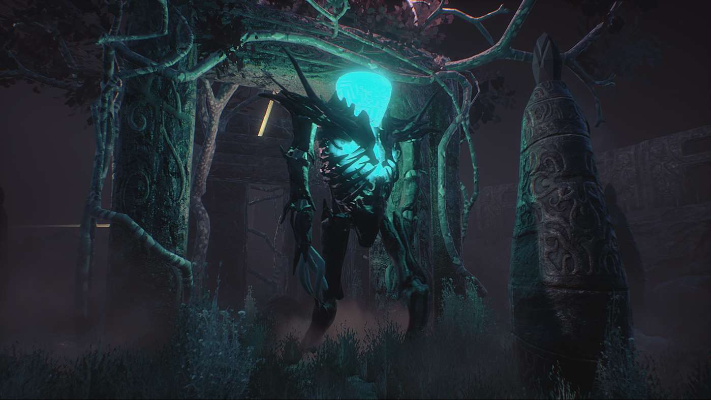 Conarium