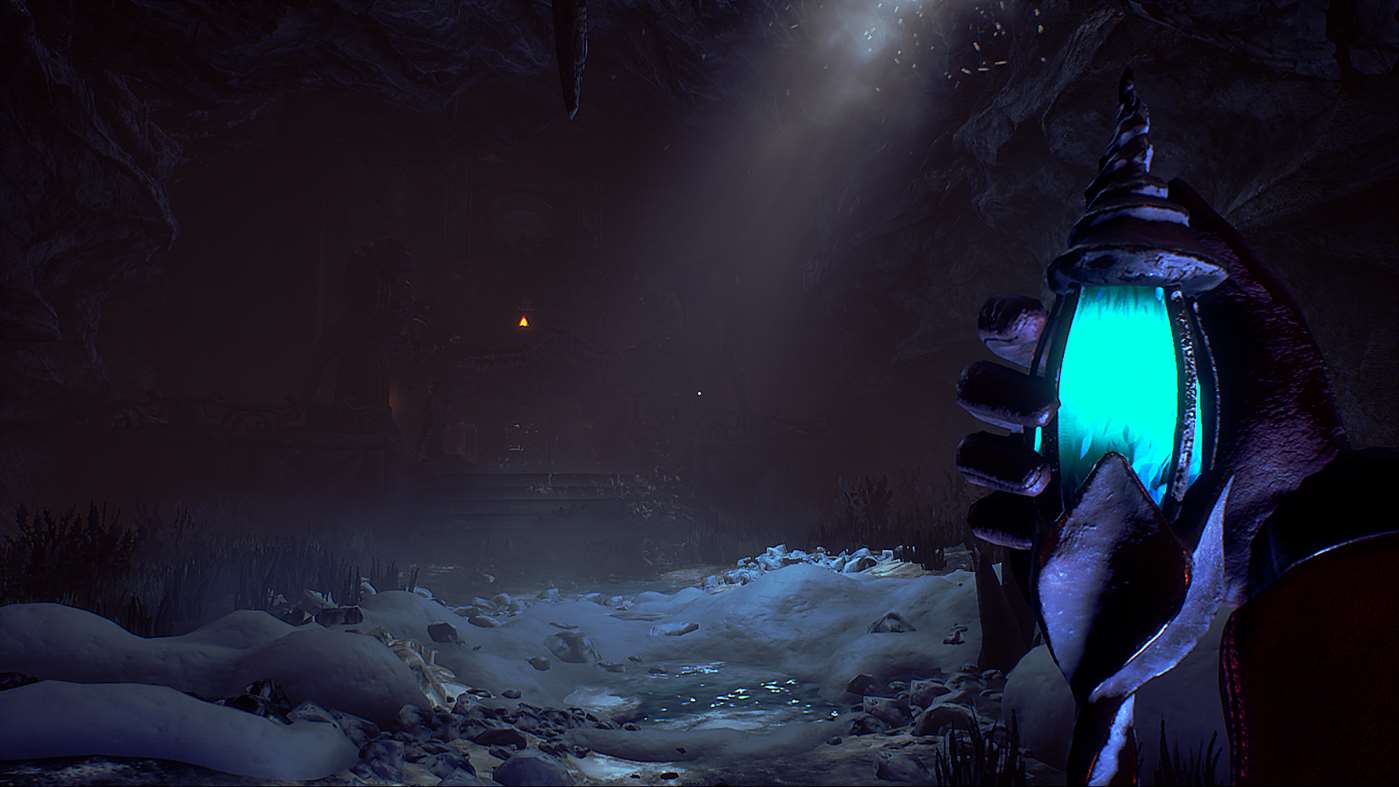 Conarium