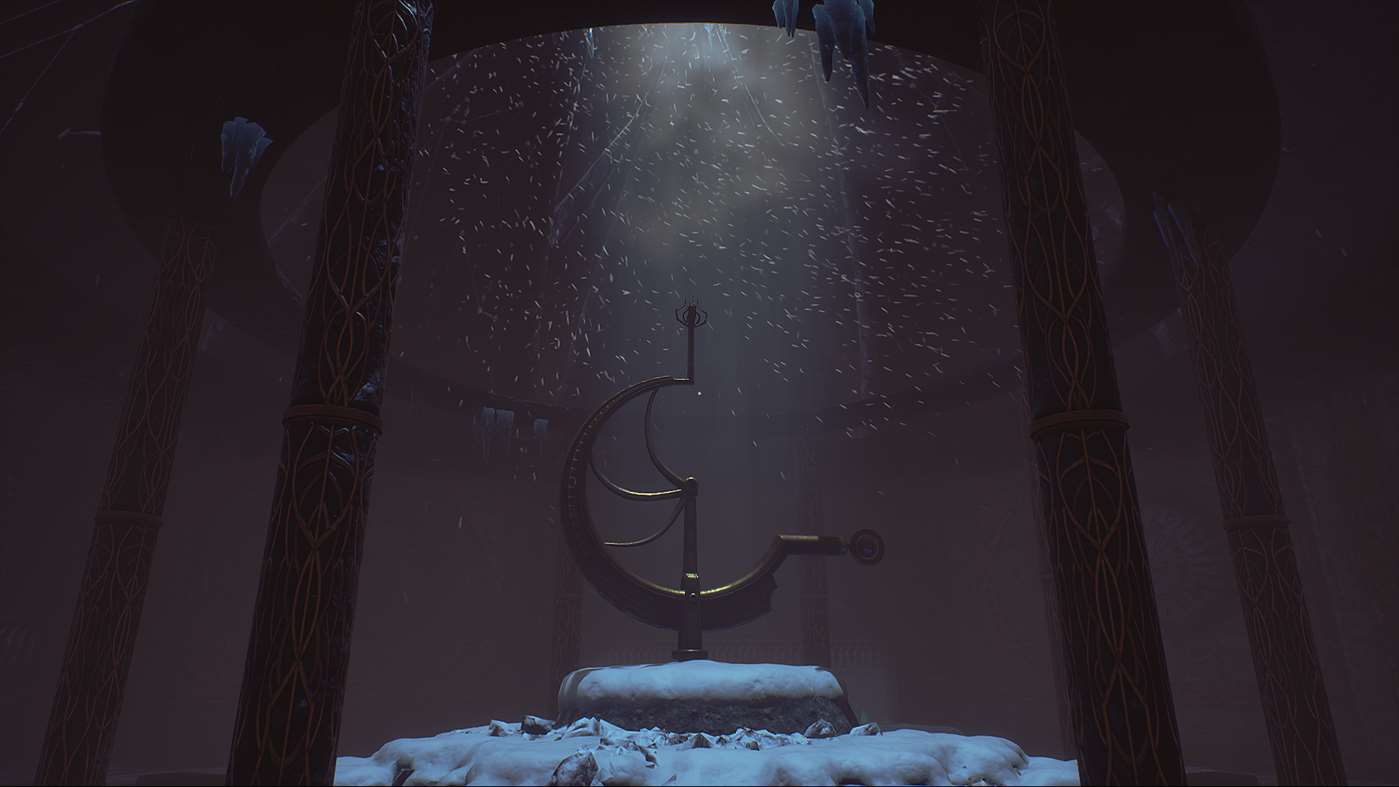 Conarium