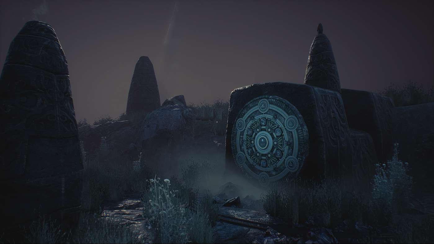 Conarium