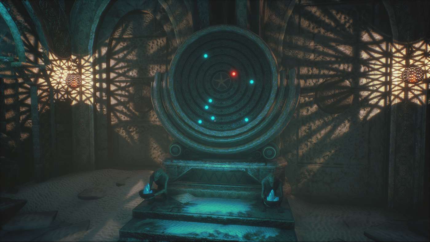 Conarium