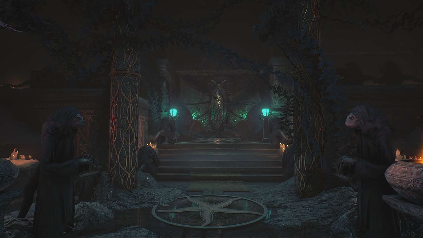 Conarium