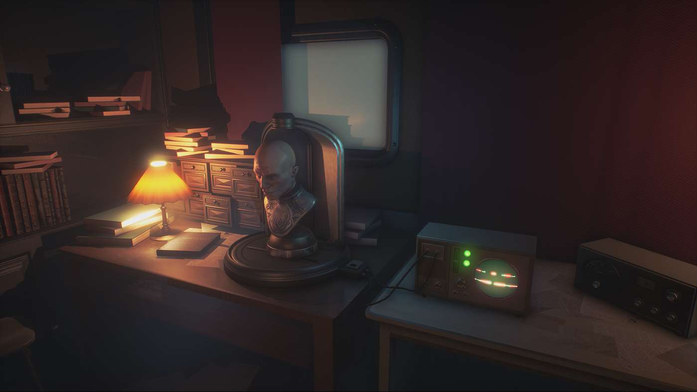 Conarium