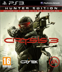 Crysis 3