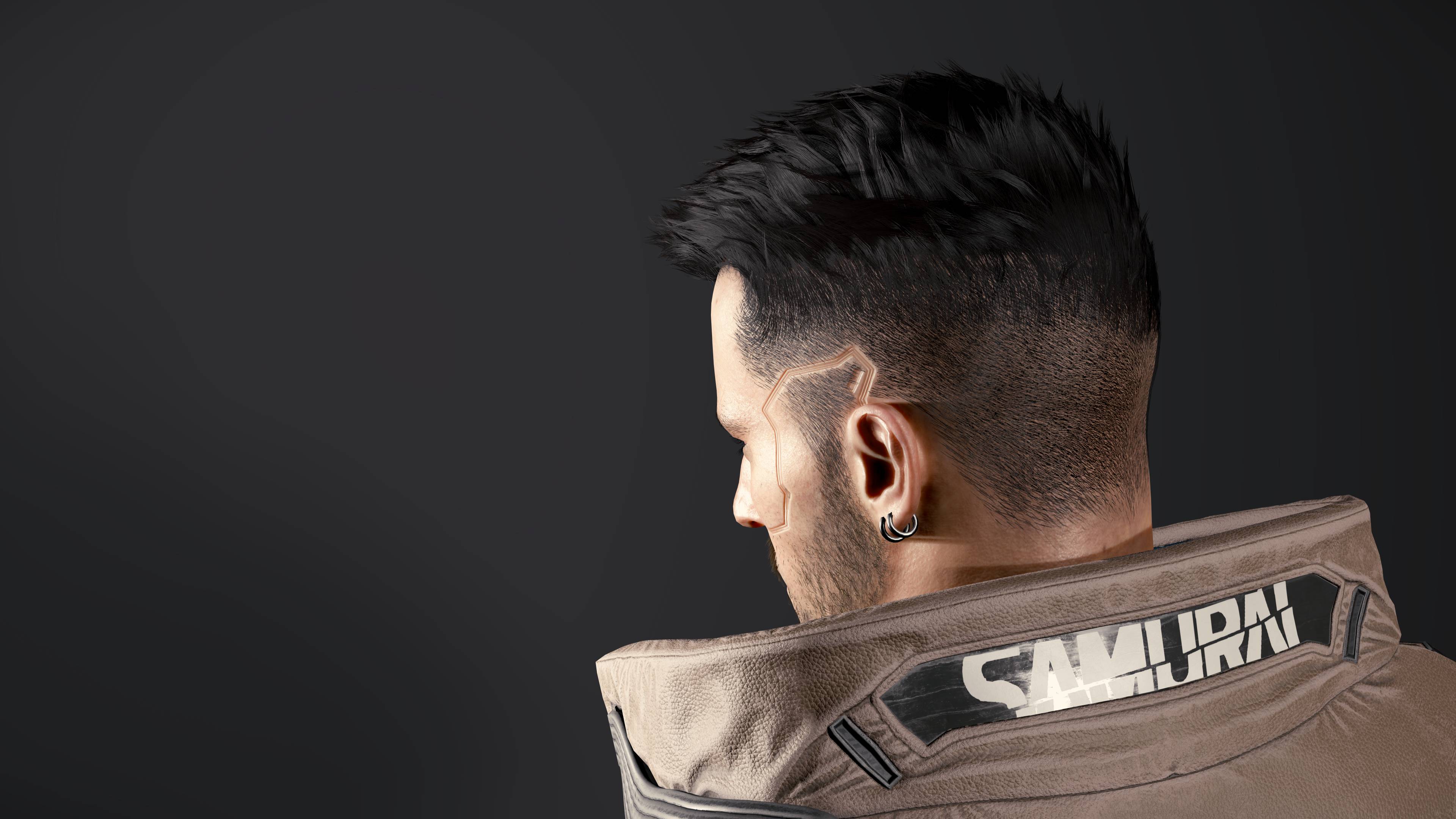 Cyberpunk 2077