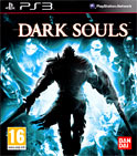 Dark Souls