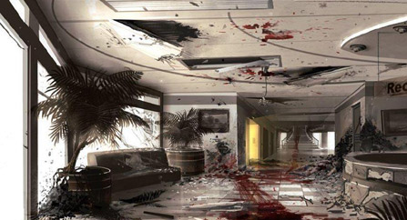 Unser Test/Review zu Dead Island: Definitive Collection