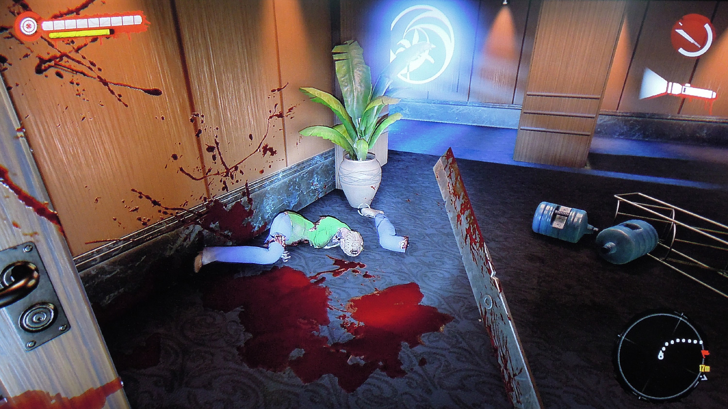 Dead Island: Definitive Collection