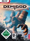 Demigod