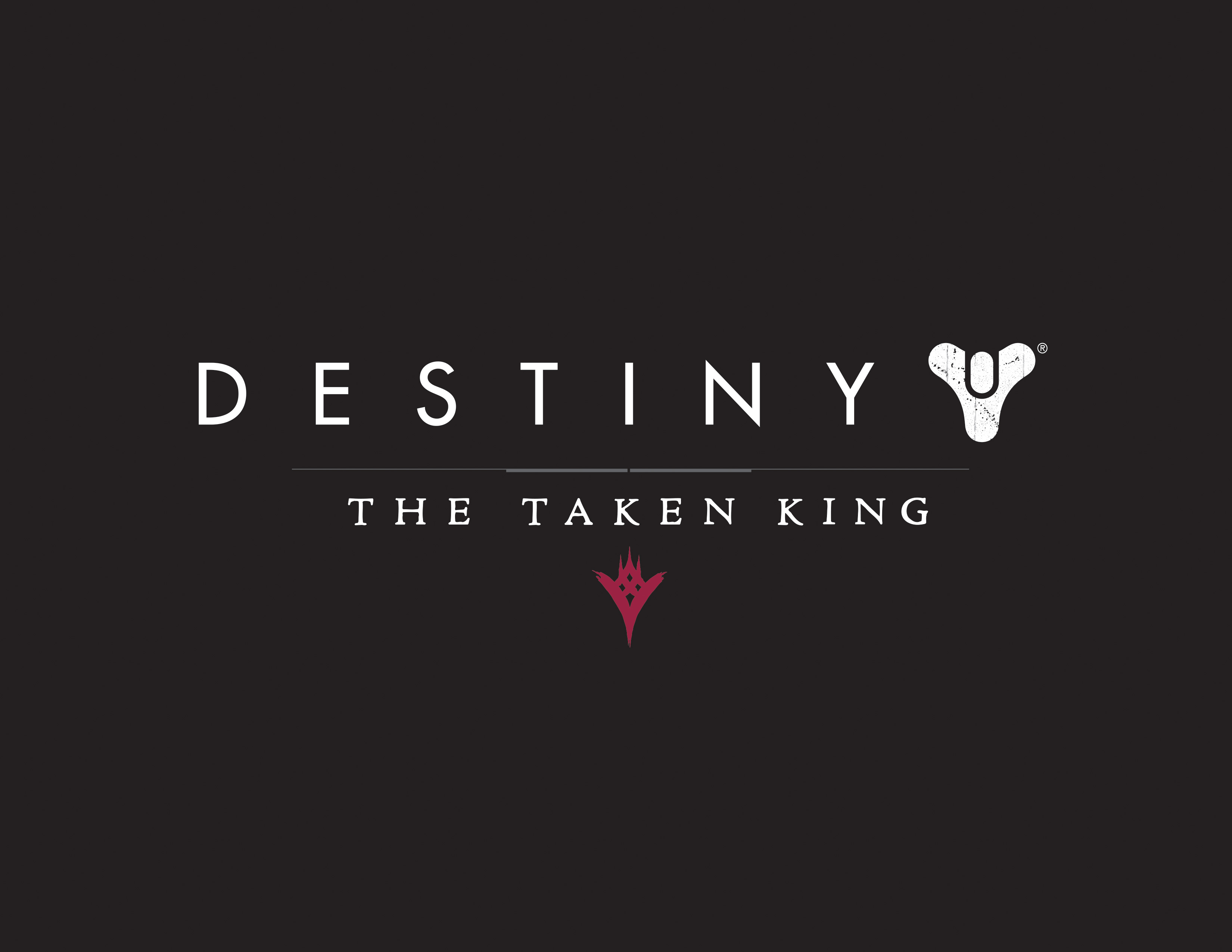 Destiny