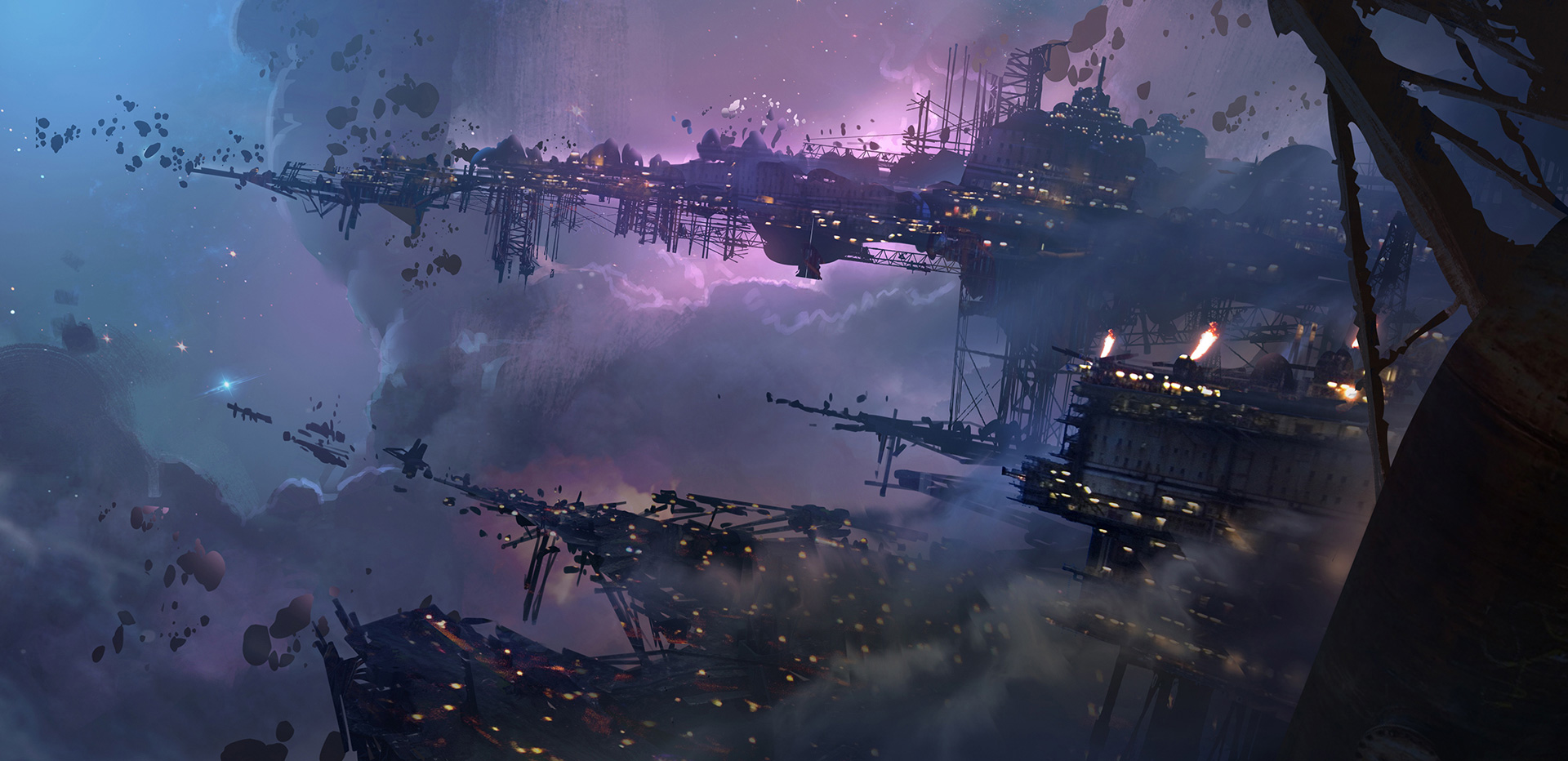 Destiny 2
