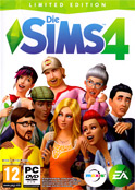Die Sims 4