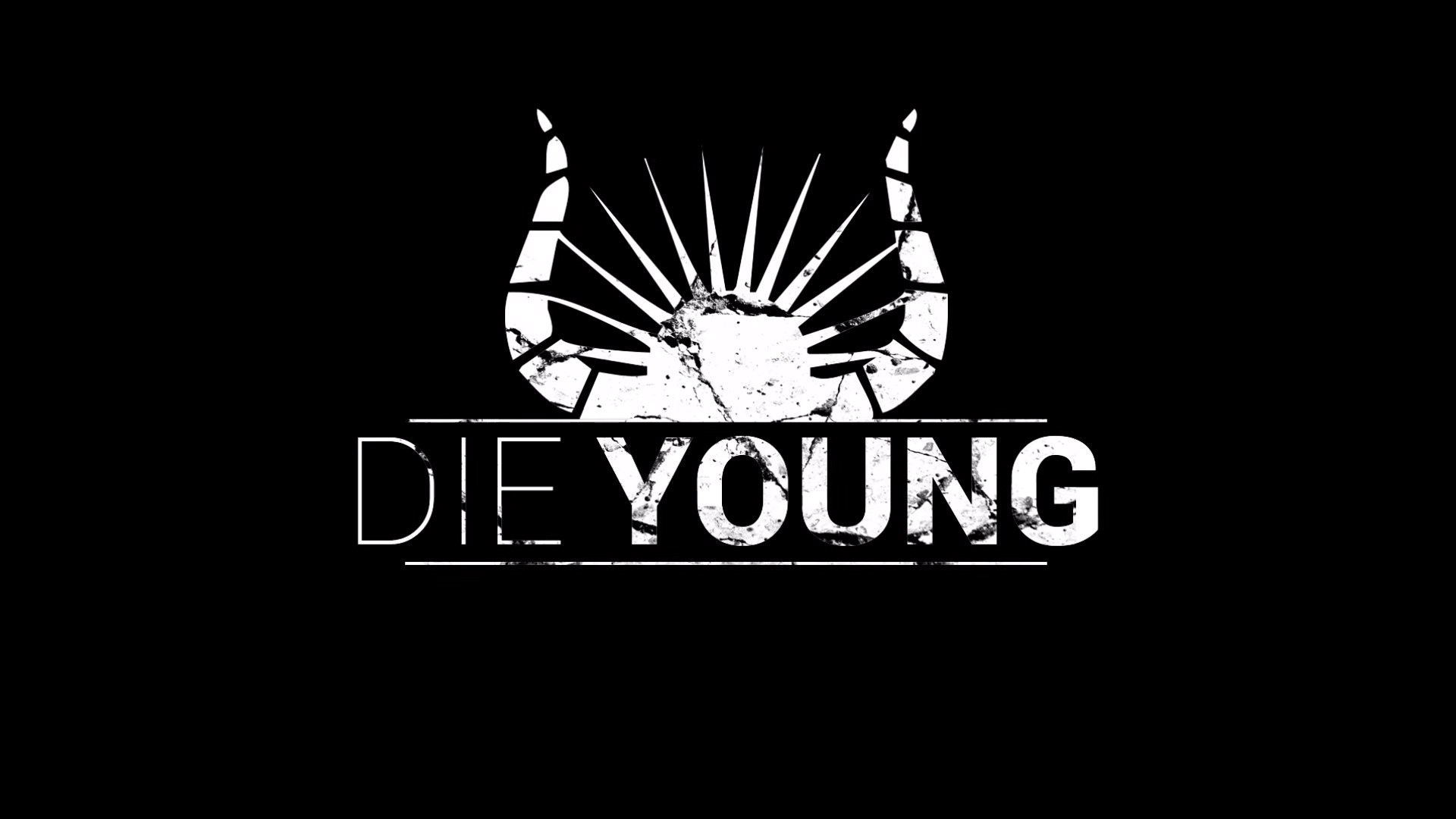 Die Young
