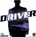 Driver