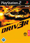 Driv3r
