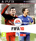 FIFA 10