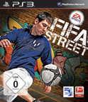 Fifa Street