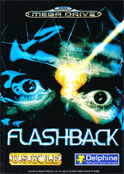 Flashback