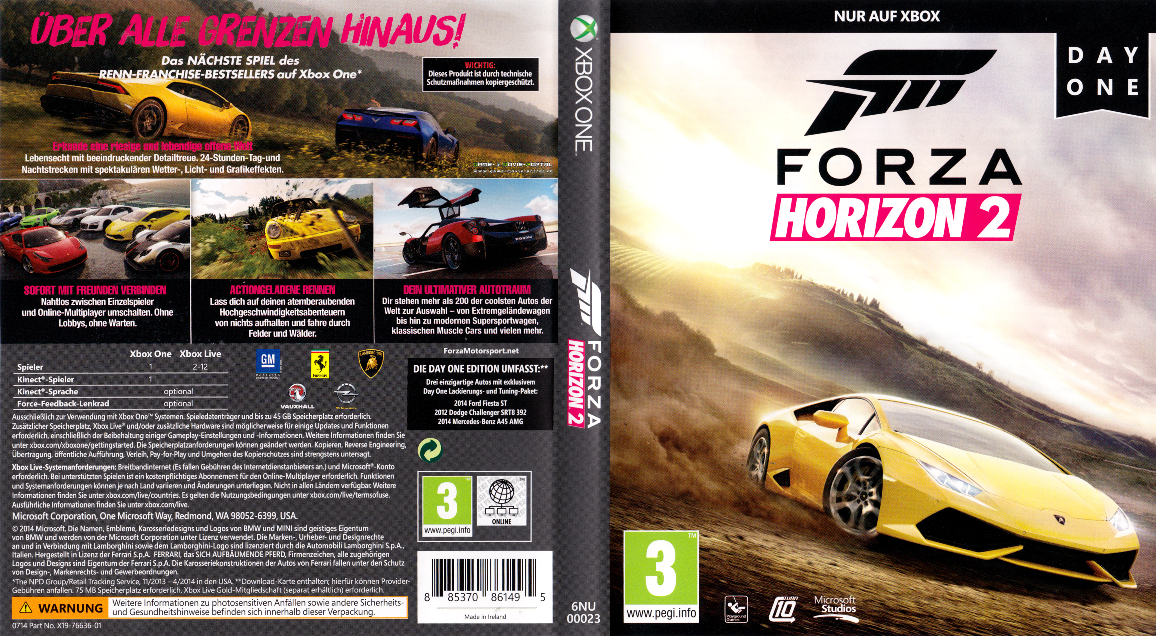 Гонки на xbox. Forza Horizon 2 Xbox 360 обложка. Forza Horizon 2 диск. Forza Horizon 2 Xbox 360 Cover. Forza Horizon 1 Xbox 360 обложка.