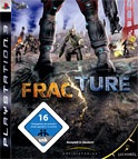 Fracture
