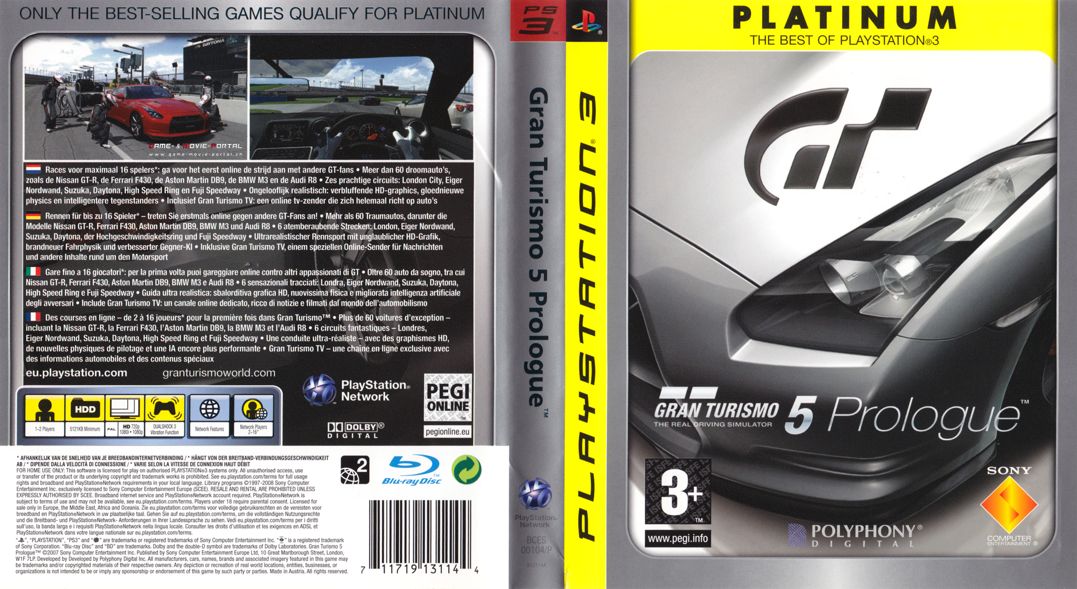 Cover 3. Gran Turismo 5 ps3 обложка. Gran Turismo 4 ps2 Cover. Gran Turismo на ps3 обложка. Turismo 5 ps3 Cover.