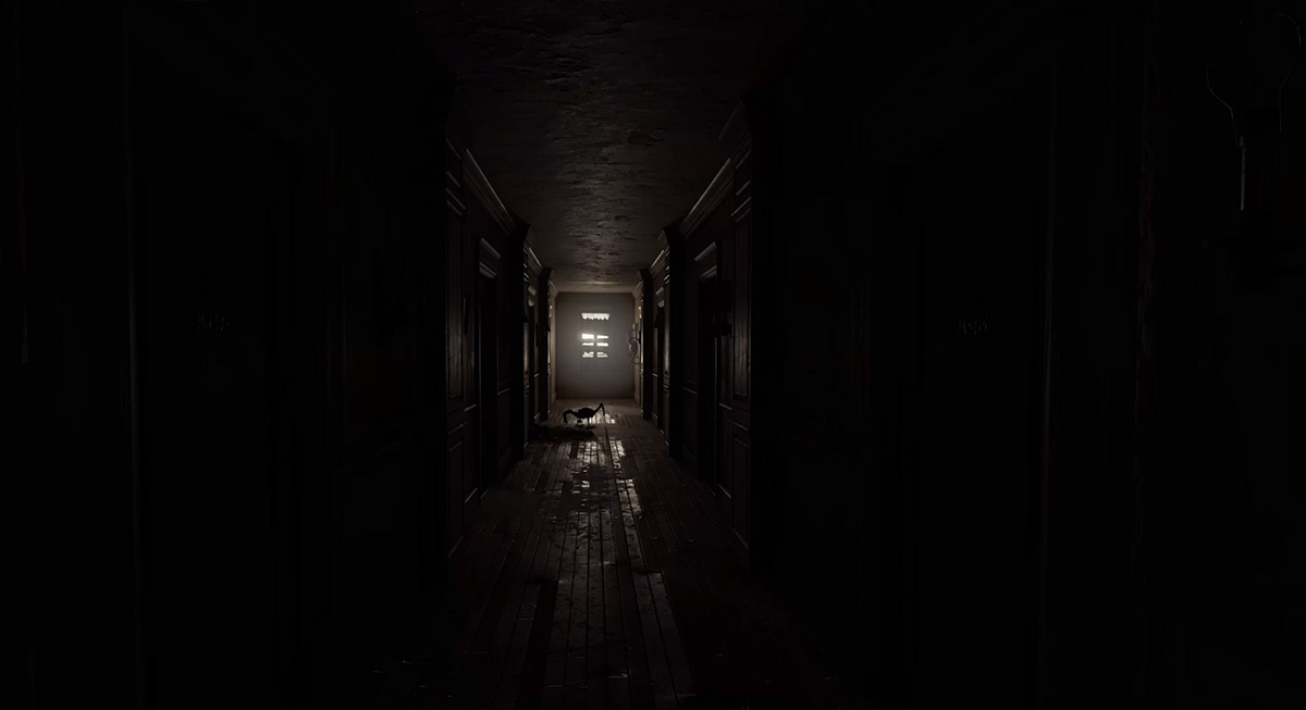 Half Life: Alyx