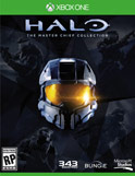 Halo 2
