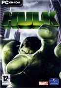 Hulk