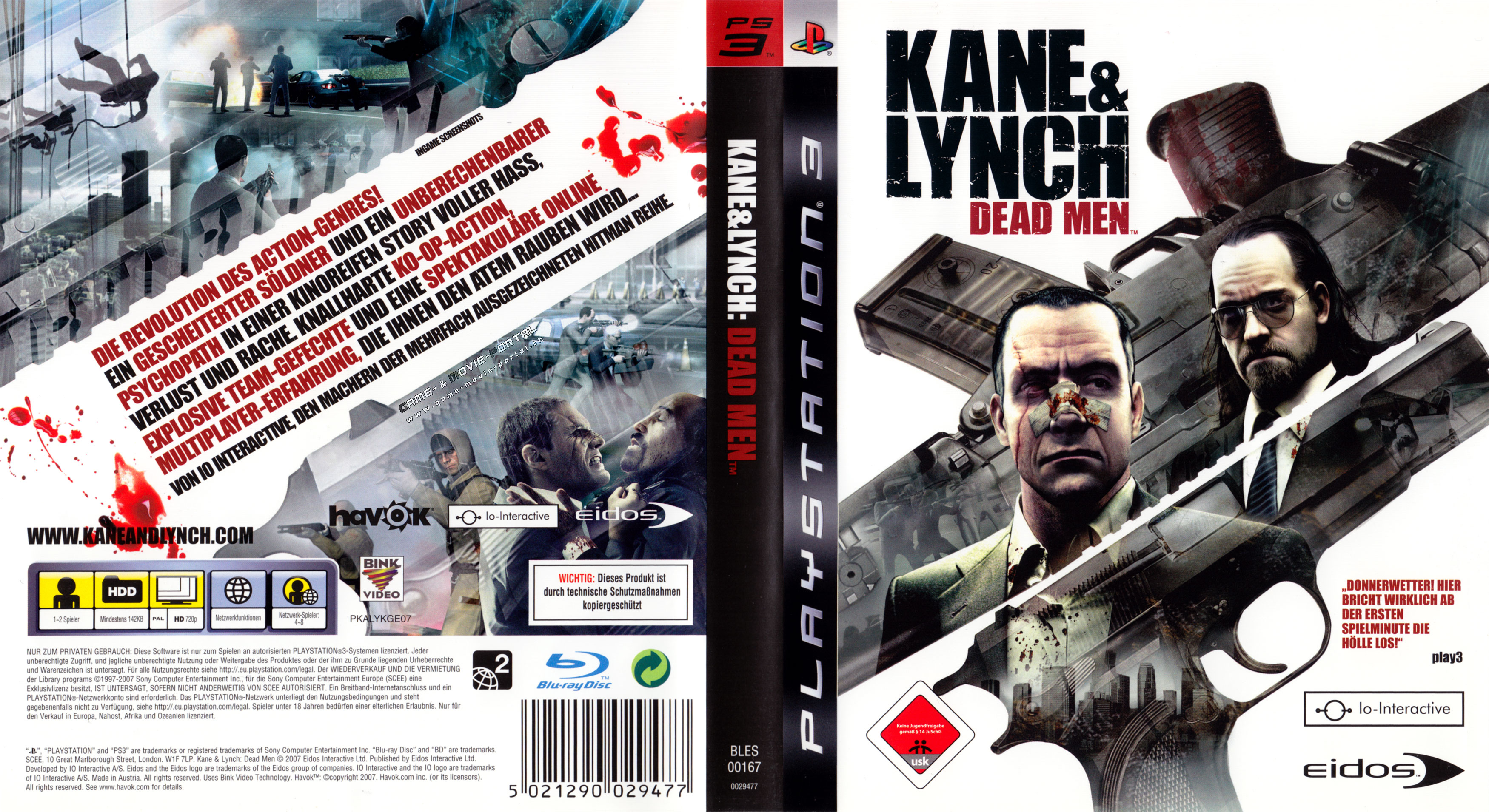 Cover 3. Kane Lynch Dead men обложка ps3. Kane & Lynch: Dead men (ps3). Кейн и Линч на ps3. Kane and Lynch 2 ps3 Постер.