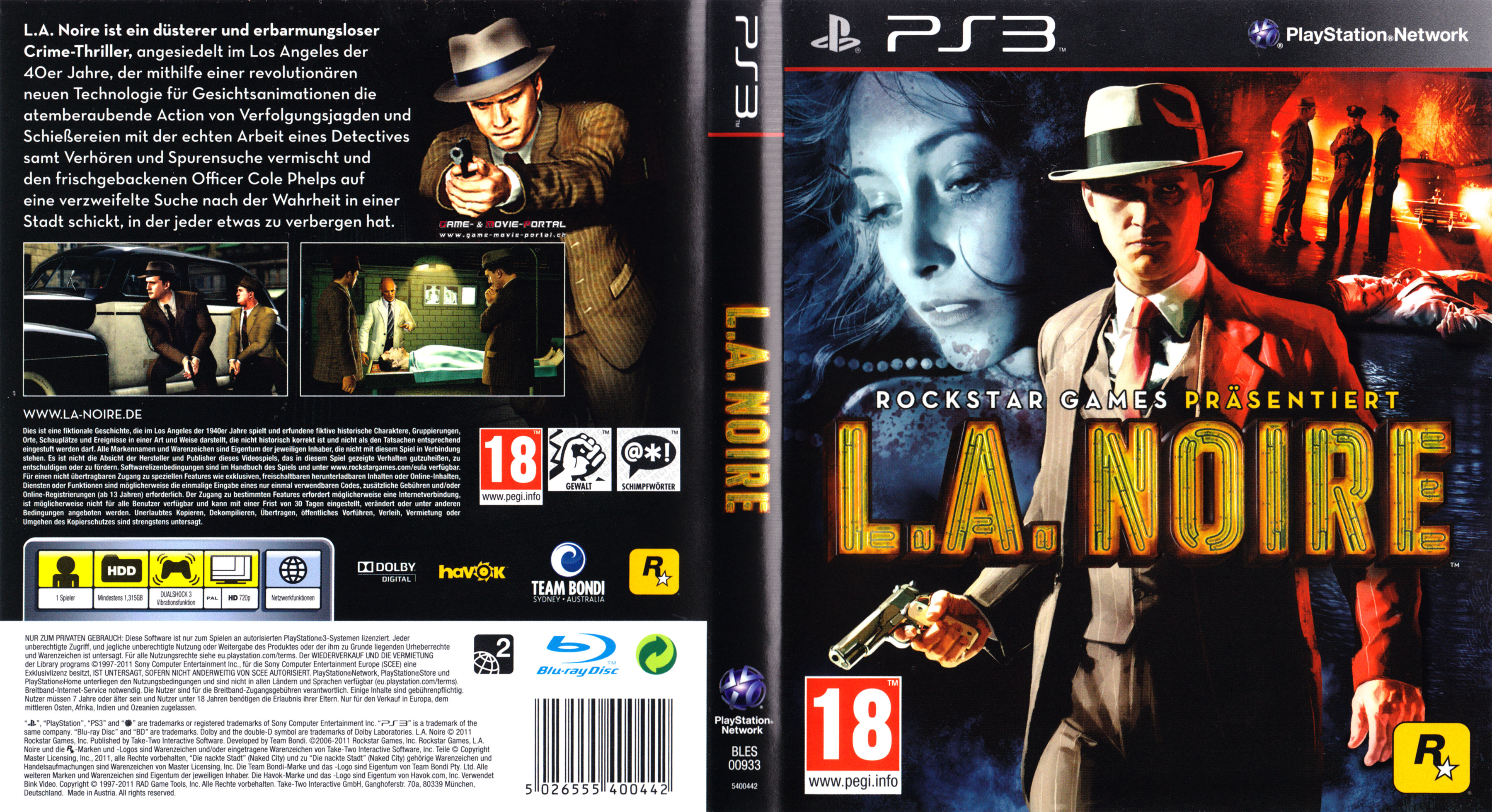 Третья л. L.A.noire ps3 обложка. La noire ps3 диск. L.A. noire обложка Xbox 360. L.A noire  диск ПС 3.