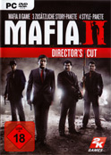 Mafia II