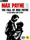 Max Payne 2