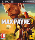 Max Payne 3