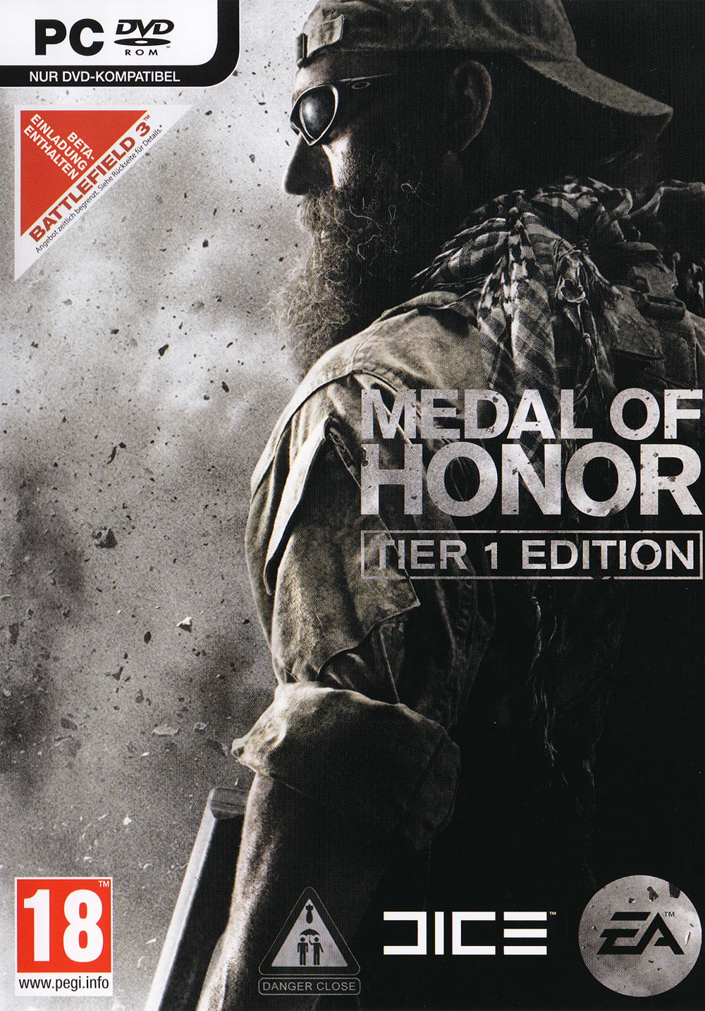 код регистрации medal of honor steam фото 16