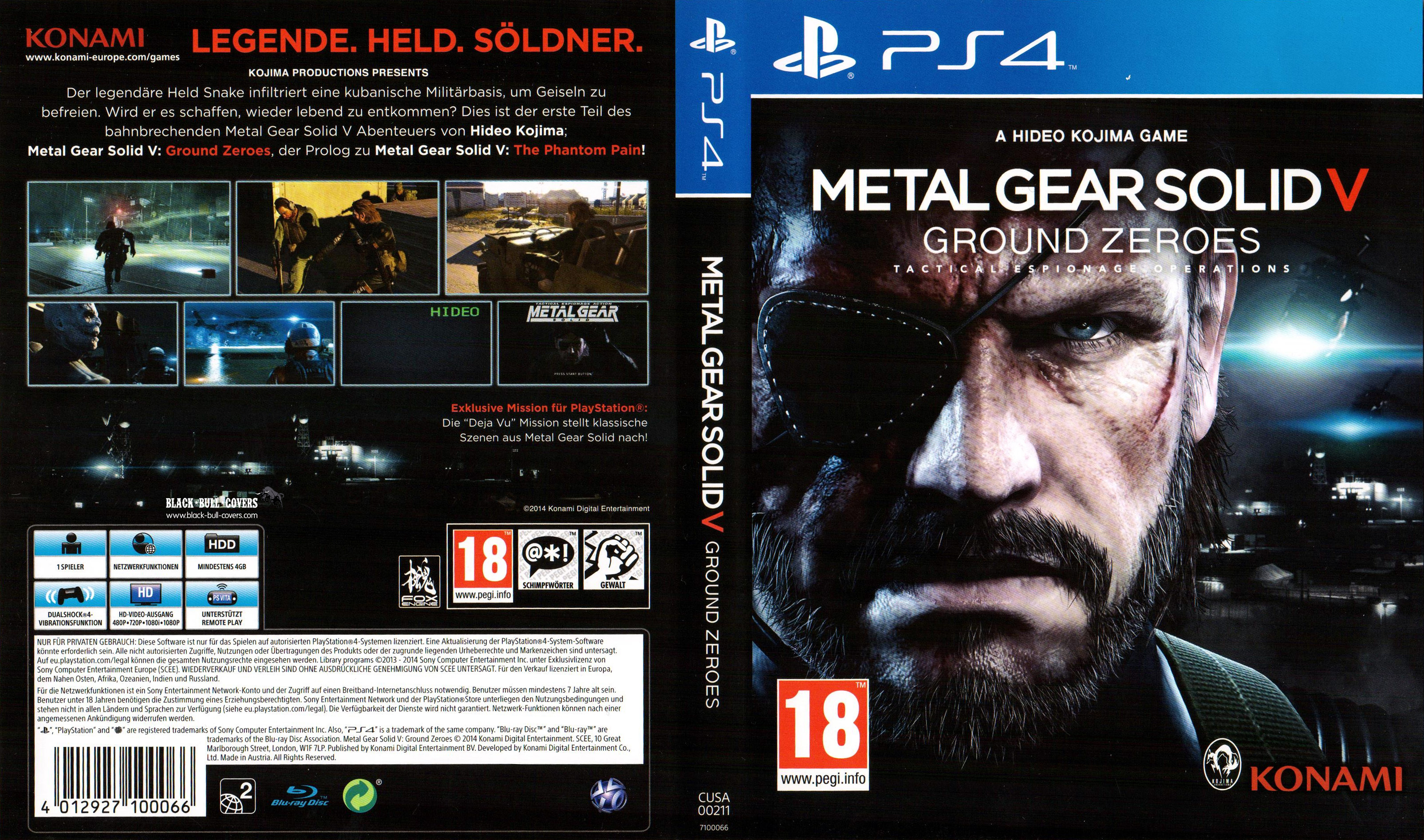 Metal gear ps4. Metal Gear Solid ground Zeroes ps4. Metal Gear Solid v: the Phantom Pain на ПС 4. Metal Gear Solid 5 ps4. Metal Gear Solid v ground Zeroes ps4 диск.