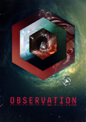 Observation