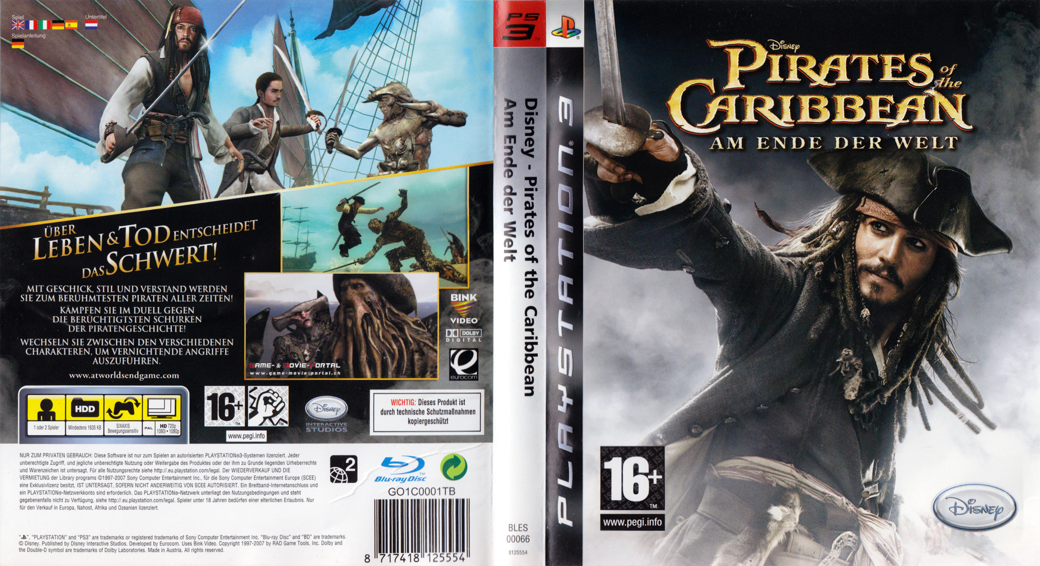 Коды пираты карибского. Игра пираты Карибского моря на ps3. Игра Pirates of the Caribbean at World's end, Sony ps3, 173-. Pirates of the Caribbean 3: at World's end игра. ПС 4 диск пираты Карибского моря.